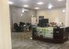 1230 Lyell Ave photo